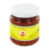 Purée de Piment 200g
