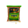 Saté en poudre 1kg You Huy