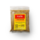 Cinq Parfums 100g Espig