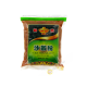 Saté You Huy 100g