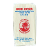 Vermicelle de riz 375g 5 mm