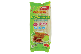 Vermicelle de riz 375g Viet Choice