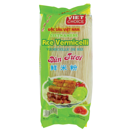 Vermicelle de riz 375g Viet Choice