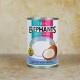 Lait de Coco Twin Elephants 400ml