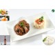 Panier Saigon 20€ (pour 2 personnes)