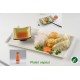 Panier Plaisir Vapeur 10€