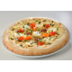 L'Une de Miel (Chèvre au Miel)