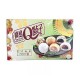 Mochi Assortiment (Boite de 12 pièces)