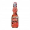 Limonade Japonaise Ramune Fraise 200ML