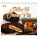 Mochi Choco Pie (Boîte de 8 pièces)