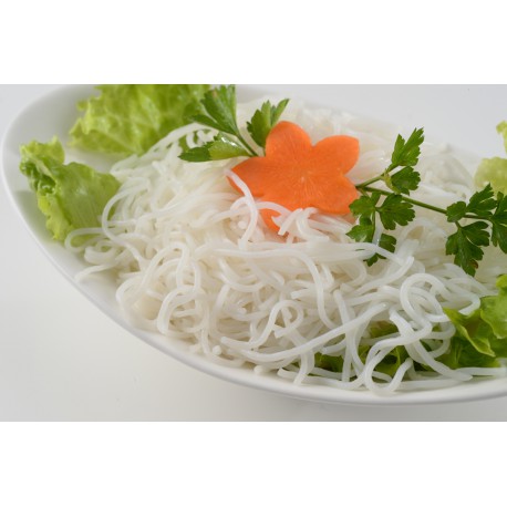 Vermicelle de riz