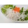 Vermicelle de riz (portion de 200g)