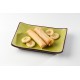 Nems banane