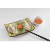 Crêpe vietnamienne (2 pièces)