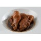 Poulet au gingembre