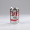 Coca Cola Light 33 cl
