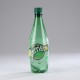 Perrier 50 cl