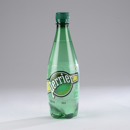 Perrier 50 cl