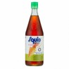 Sauce Poisson (Nuoc Mam) 725 ml Squid Brand