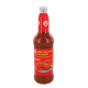 Sauce Chili Sucree Poulet 800 ml