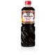 Kikkoman Sauce Soja Sucree 975 ml
