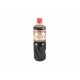 Kikkoman Sauce Soja Sucree 250 ml