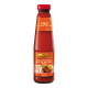 Sauce Aigre Douce Lee Kum Kee 240 g